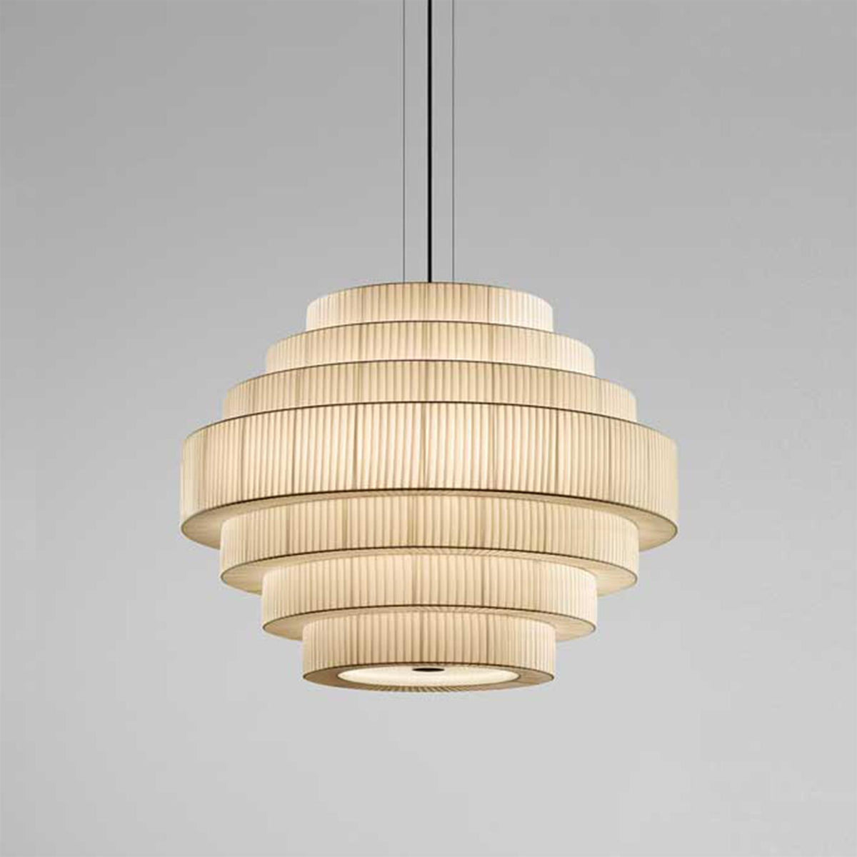 Bover Mos Pendant Light