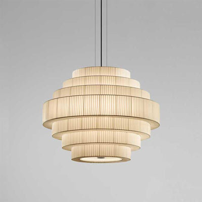 Bover Mos Pendant Light