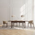 Patricia Lobo Lluvi Pendant Light