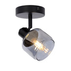 Lucide Bjorn Ceiling Spot Light