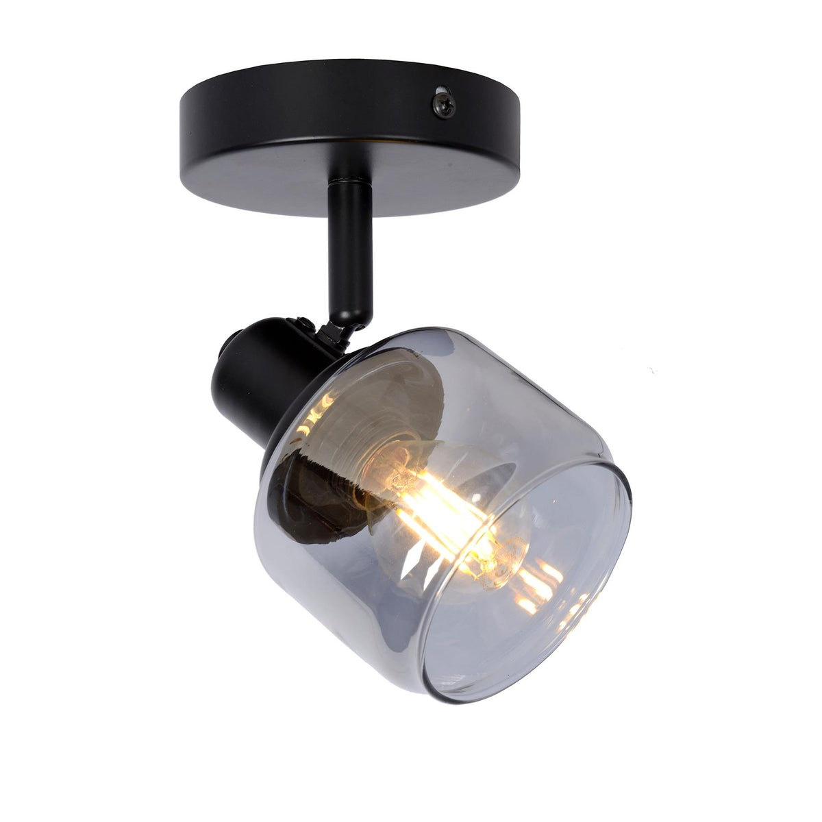 Lucide Bjorn Ceiling Spot Light