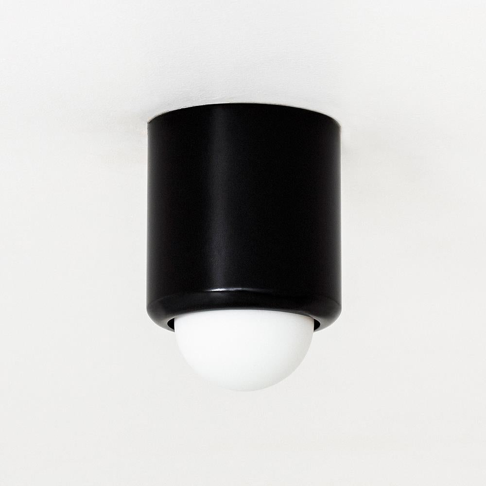 Park ceiling/wall light