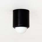 Park ceiling/wall light