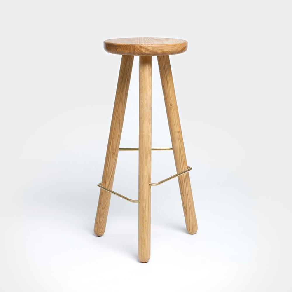 Another Country Bar Stool One