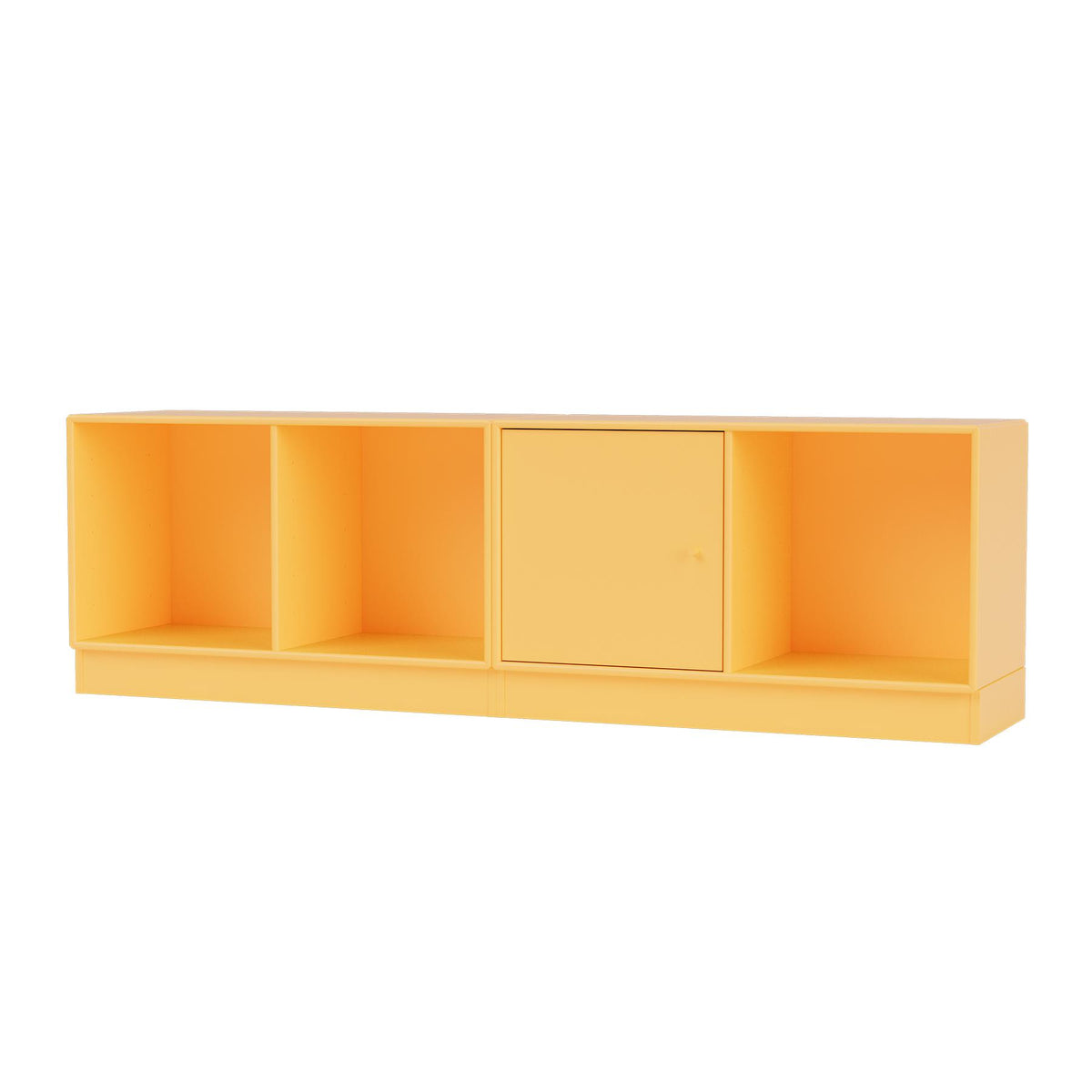 Montana Line Sideboard
