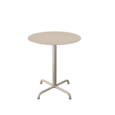 HOUE Pico Round Café Table