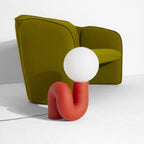 Petite Friture Neotenic Table Lamp