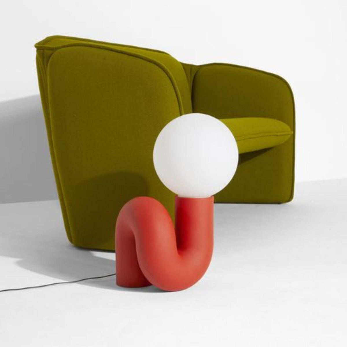 Petite Friture Neotenic Table Lamp