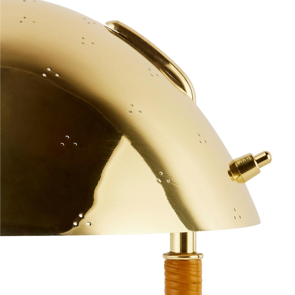GUBI 9209 Table Lamp