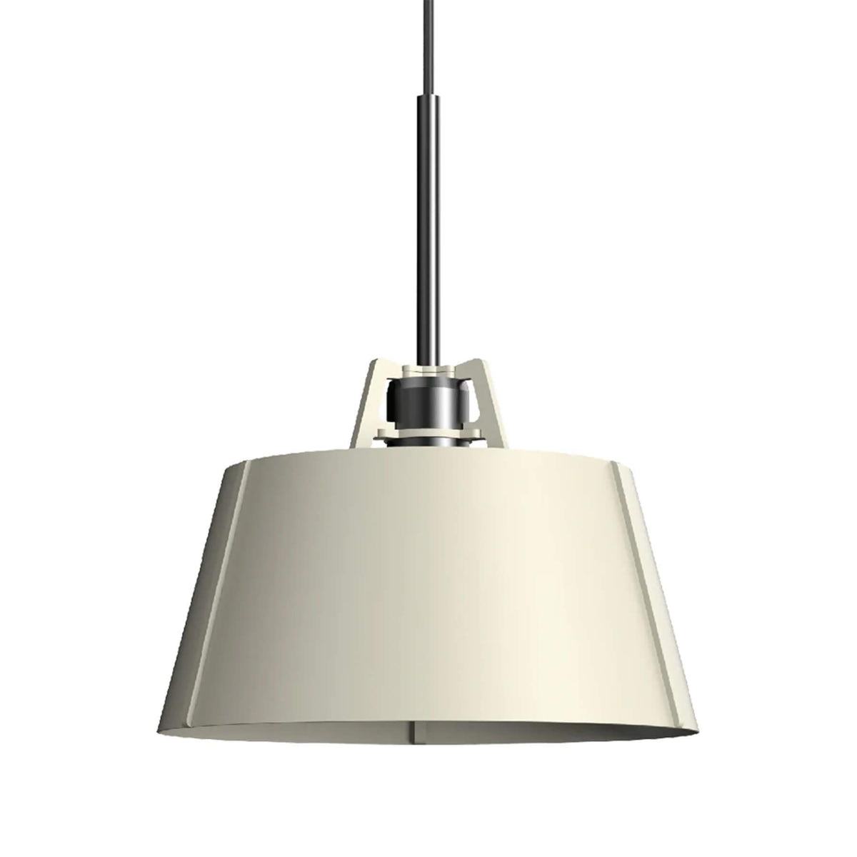 Tonone Bella Pendant Light