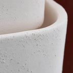 Serax 02 Wall Light in Beige Louis