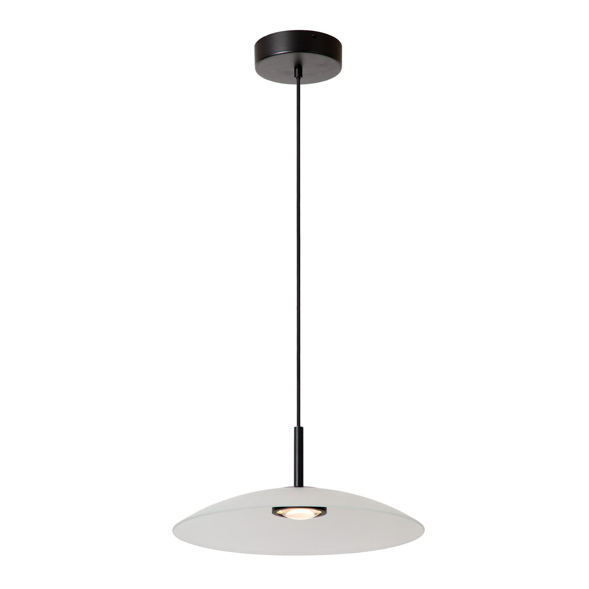 Lucide Menga Pendant Light