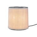 GUBI Model 597 Table Lamp