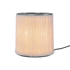 GUBI Model 597 Table Lamp