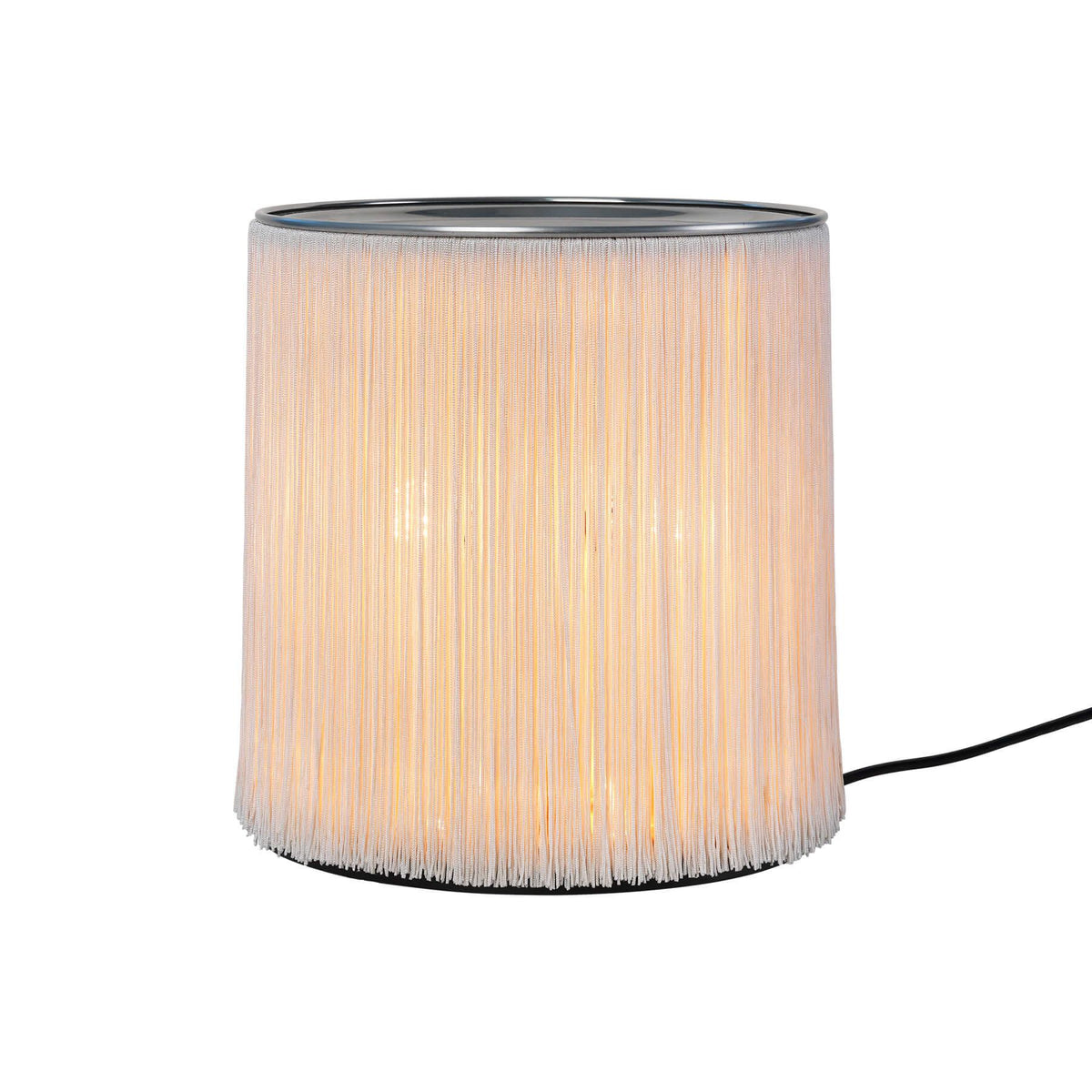 GUBI Model 597 Table Lamp
