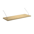 DK3 Royal 5 Shelf - 30cm Depth