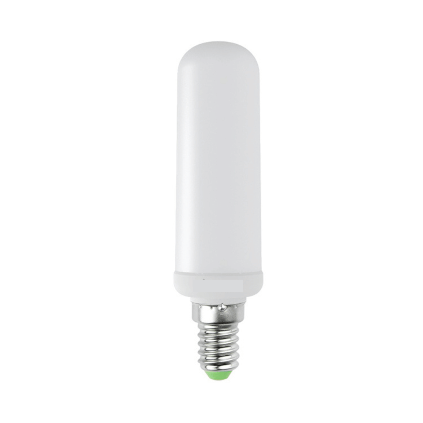 T28 Dimmable LED for Flos IC Collection - E14