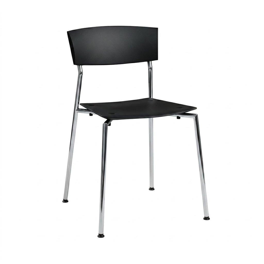 Andersen Furniture Pure Dining Chair