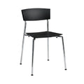Andersen Furniture Pure Dining Chair
