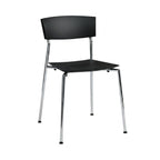 Andersen Furniture Pure Dining Chair