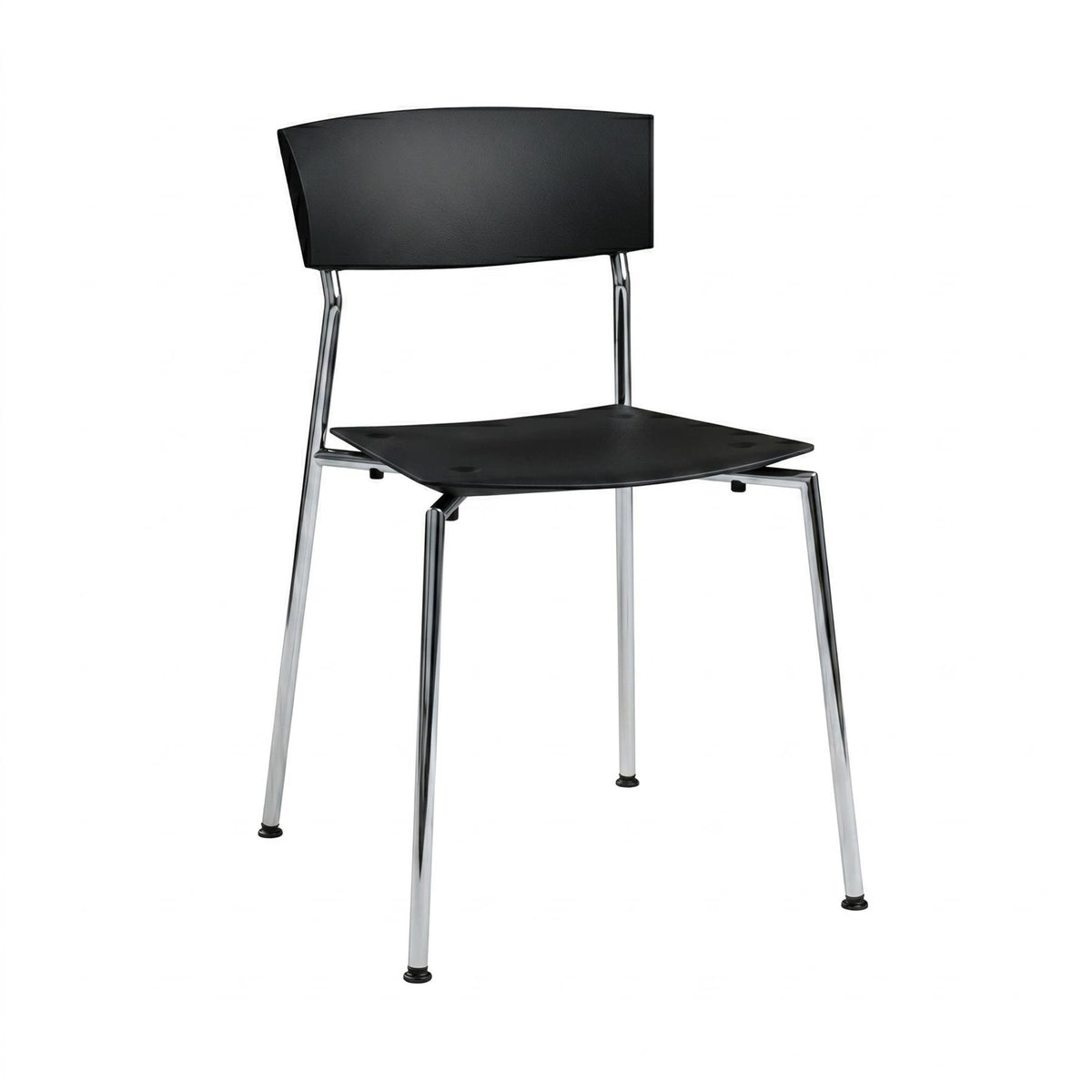 Andersen Furniture Pure Dining Chair