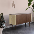 Umage Treasures Cabinet