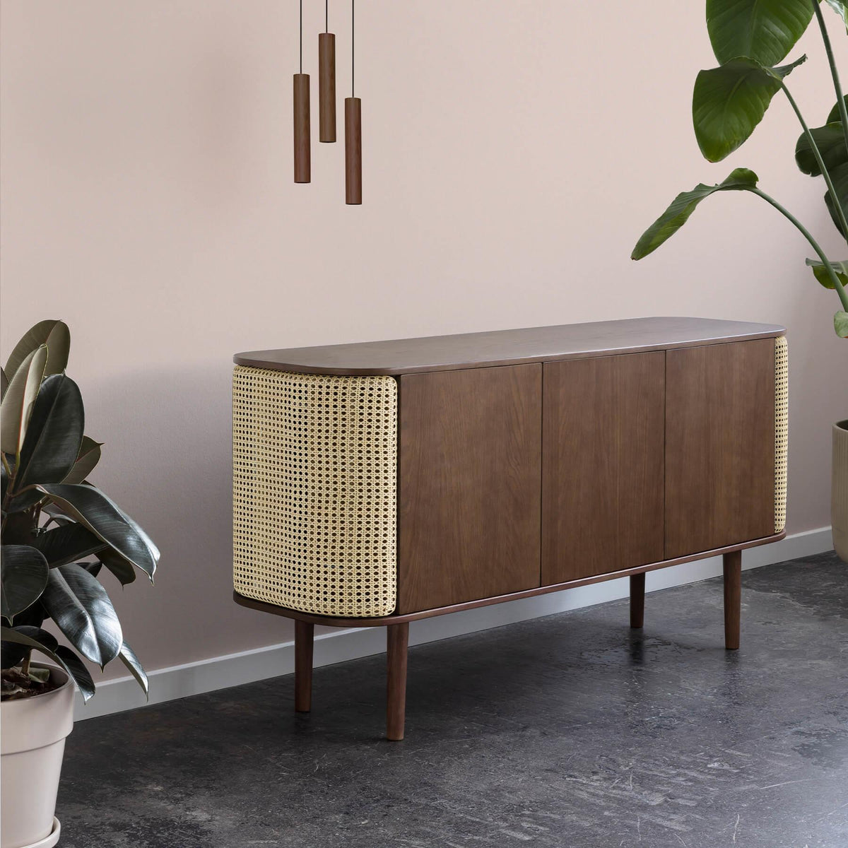 Umage Treasures Cabinet