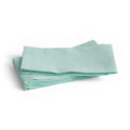 HAY Tavolo Napkin/Placemat