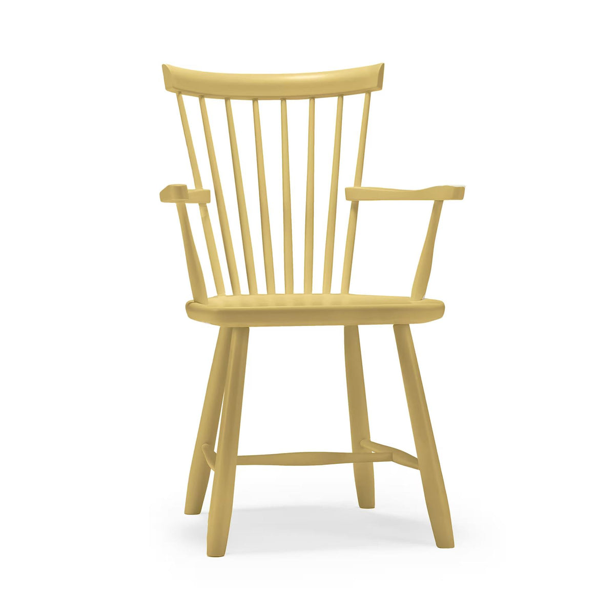 Stolab Lilla Aland Dining Armchair