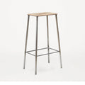 Frama Adam Breakfast Bar / Bar Stool