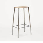 Frama Adam Breakfast Bar / Bar Stool