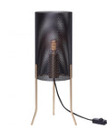 RUBN Vouge Tripod Table Lamp
