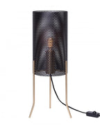 RUBN Vouge Tripod Table Lamp