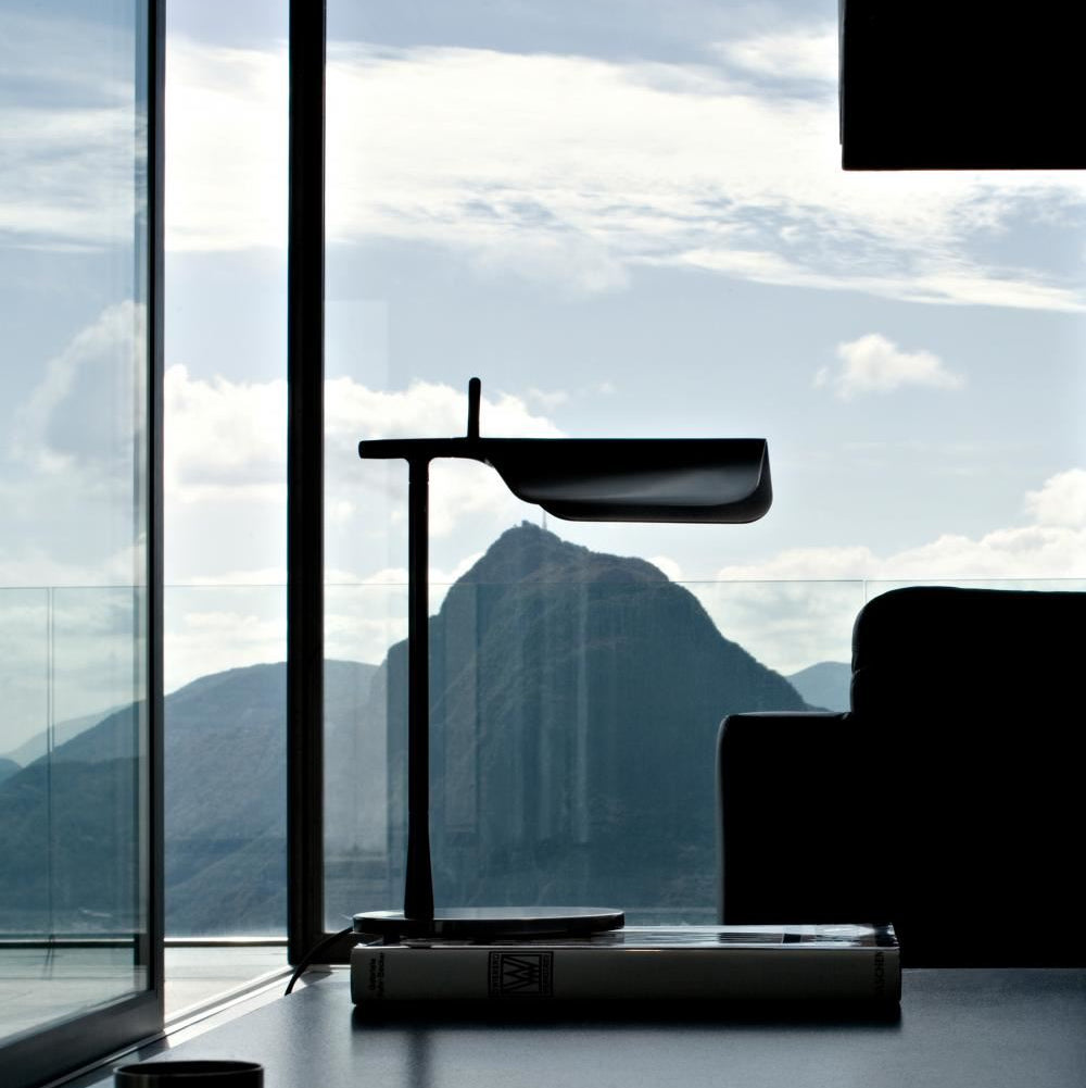 Flos Tab Table Lamp