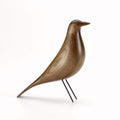 Vitra Eames House Bird