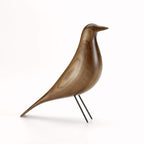 Vitra Eames House Bird