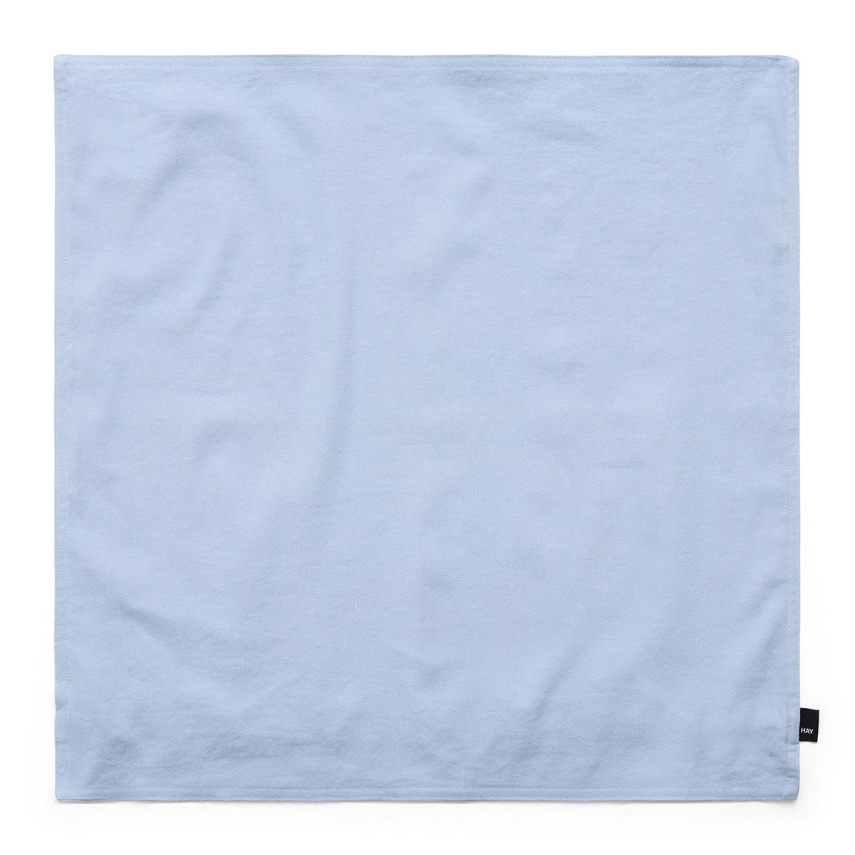 HAY  Linen Cushion Cover