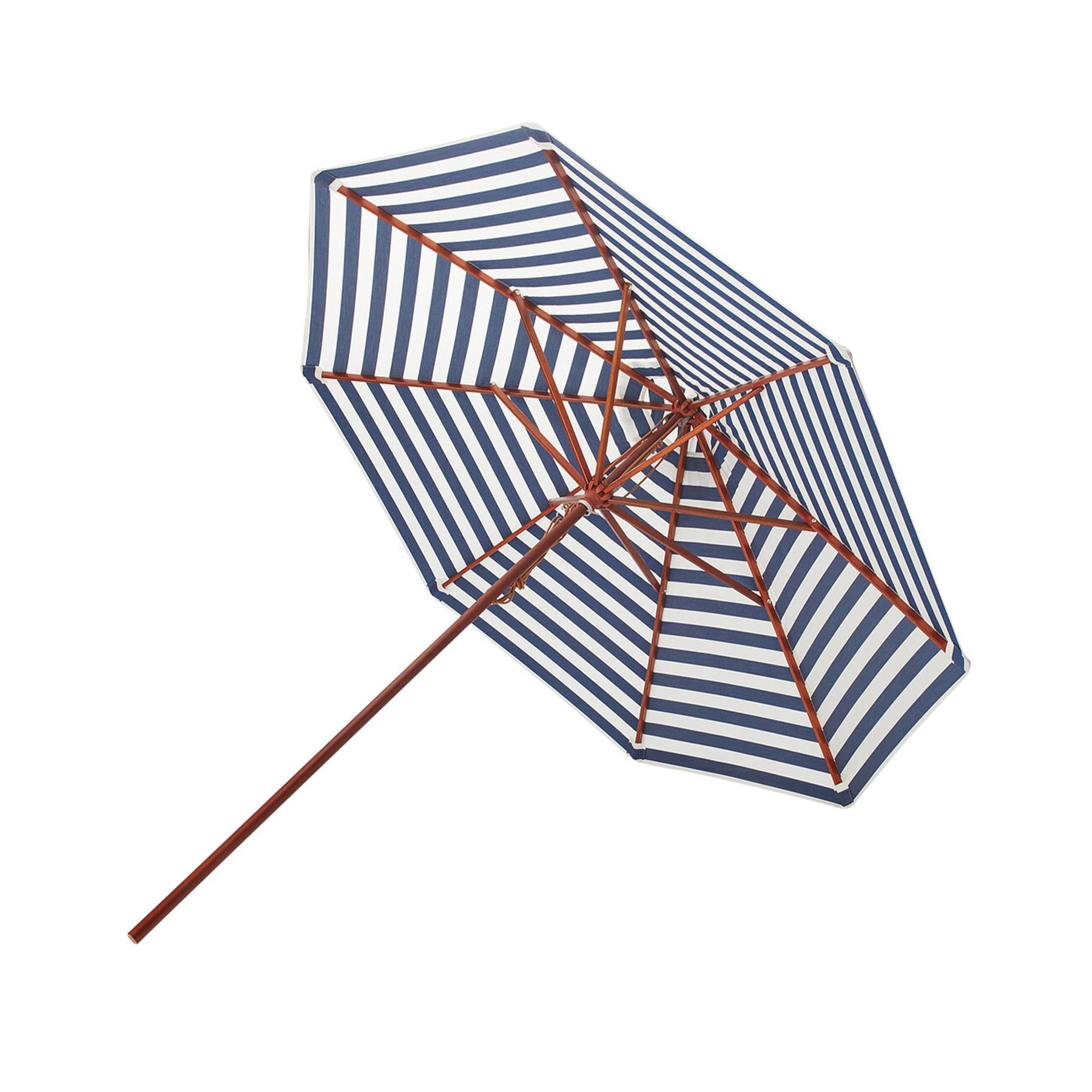Fritz Hansen Messina Round Umbrella