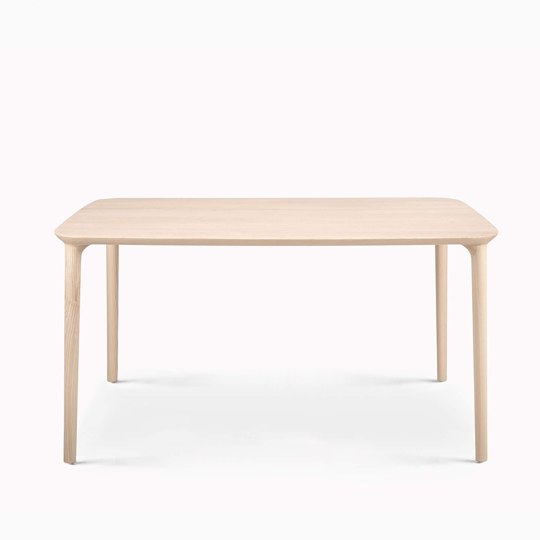 GoES Elle Table