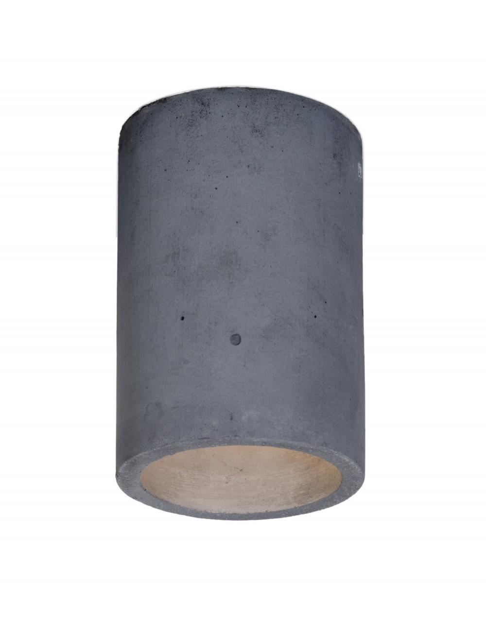 Outlet Funta ceiling light