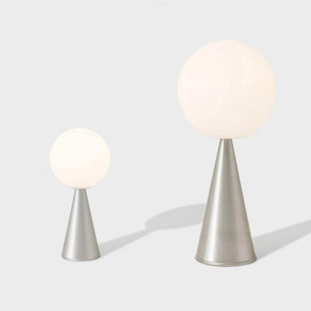 FontanaArte Bilia Mini Table Lamp