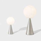 FontanaArte Bilia Mini Table Lamp