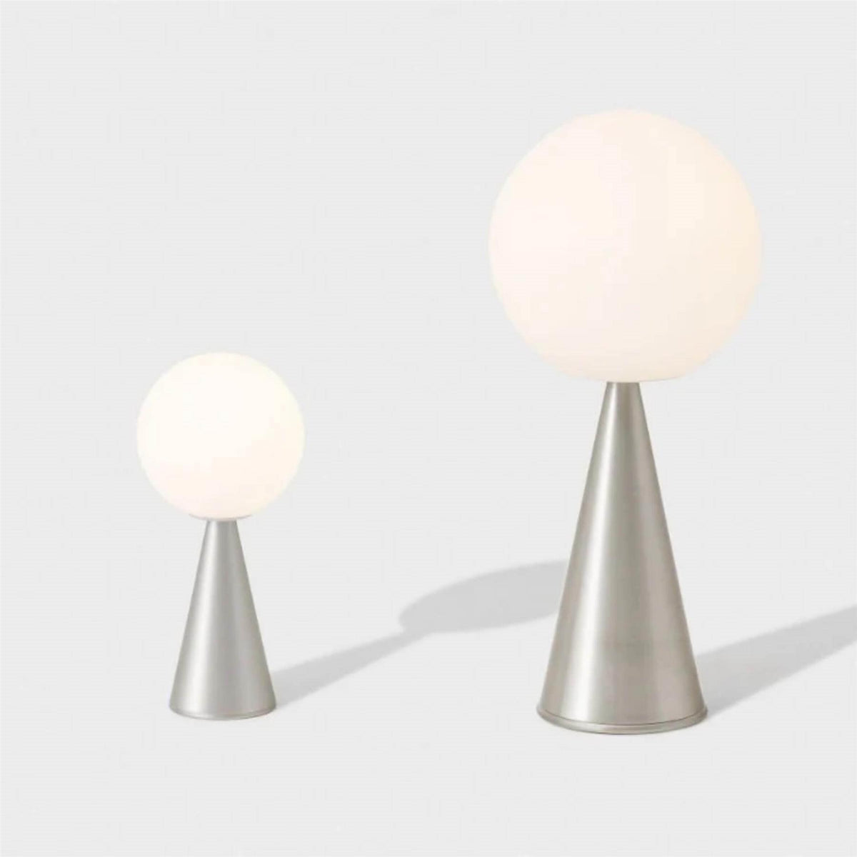 FontanaArte Bilia Mini Table Lamp