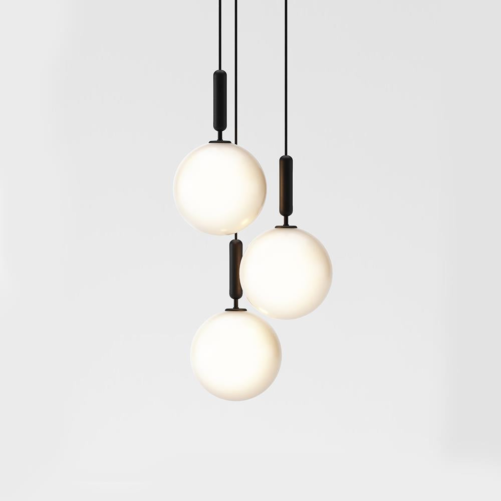 Nuura Miira Light - Three