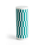 HAY Column Candle