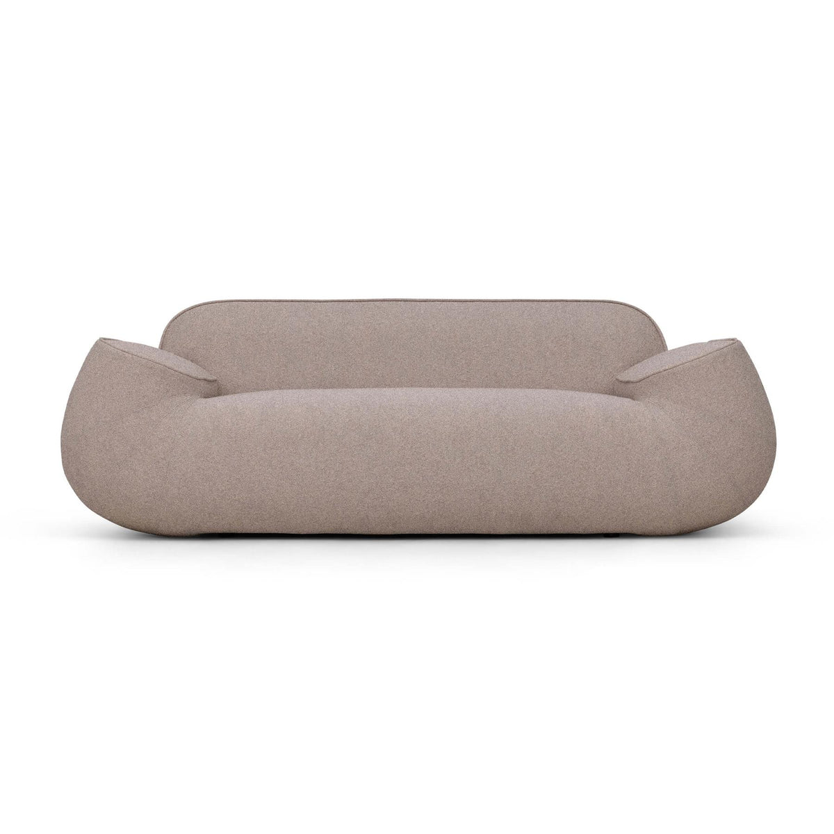 Moooi Big George 2+ Seater Sofa