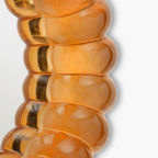 Ready To Hang Jelly Mirror
