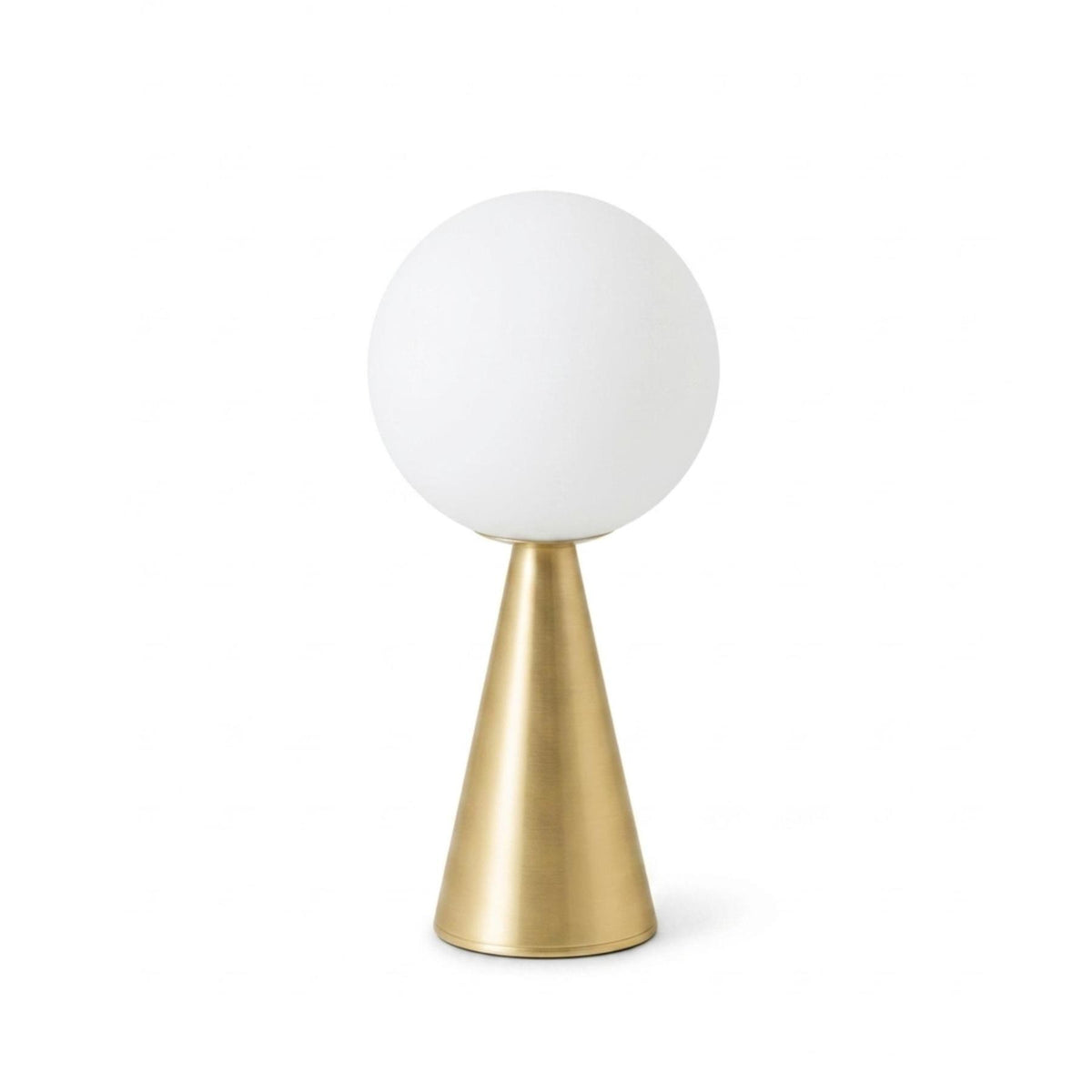 FontanaArte Bilia Mini Table Lamp