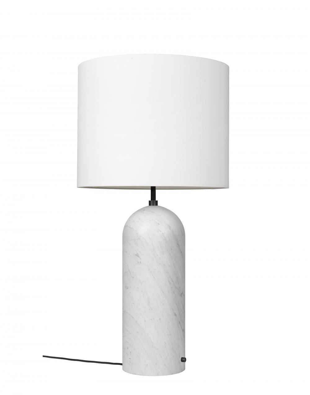GUBI Gravity XL Floor Lamp