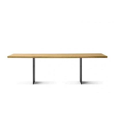 DK3 Tree Extendable Dining Table